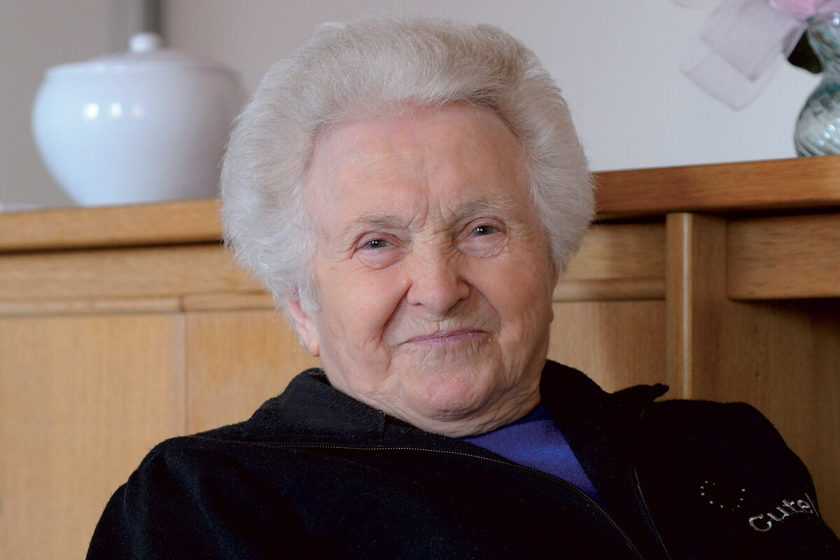 sq-ada-privata-1200x850px