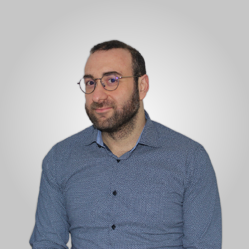 foto Donatello Cirone