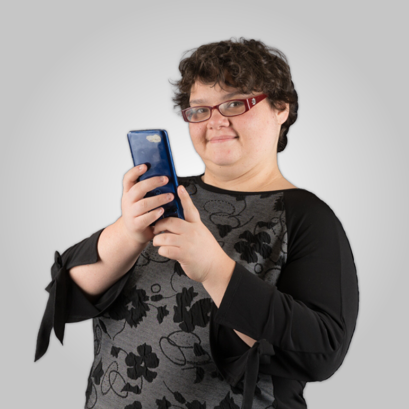 foto Francesca Donzella