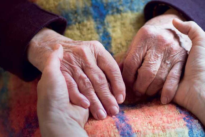 sq-pronto-badante-1200x547px foto pronto badante