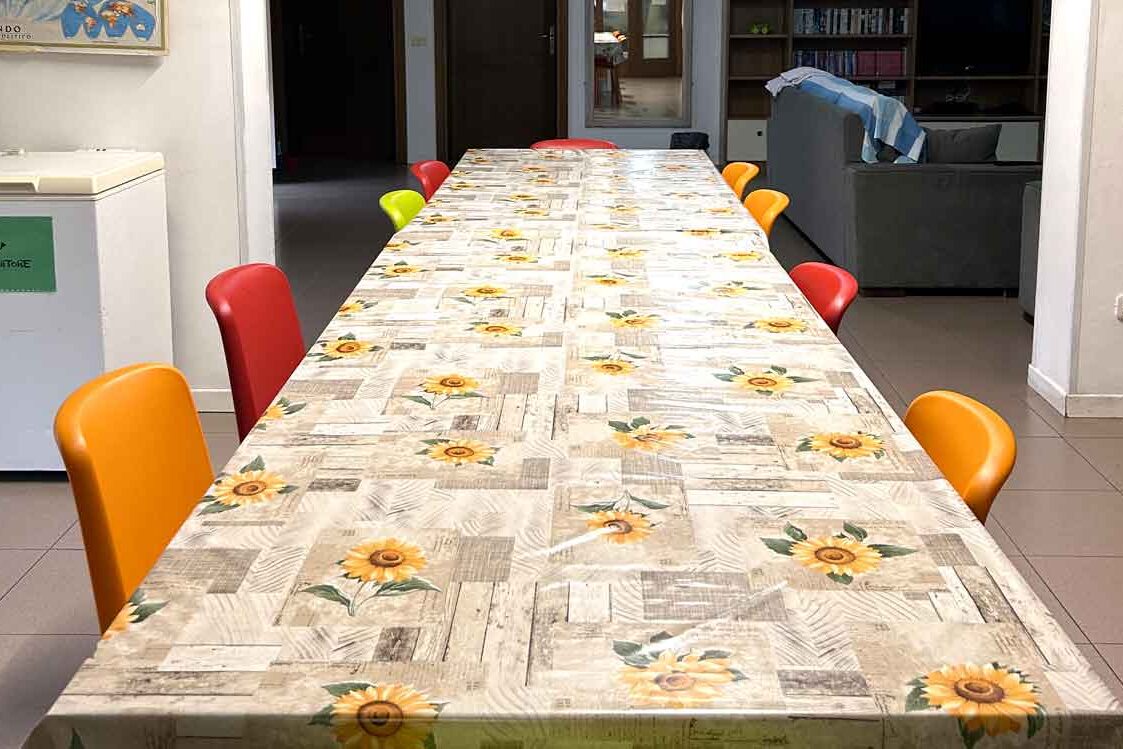 sq-residenza-cerchio-1200x750px foto il cerchio