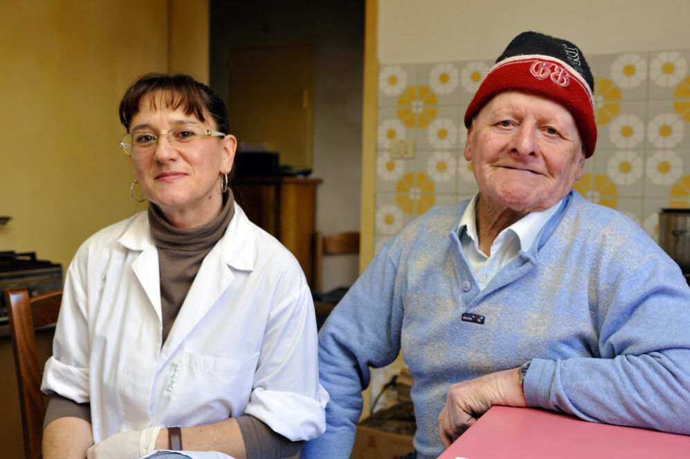 sq-servizi-assistenza-domiciliare servizi assistenziali e strutture