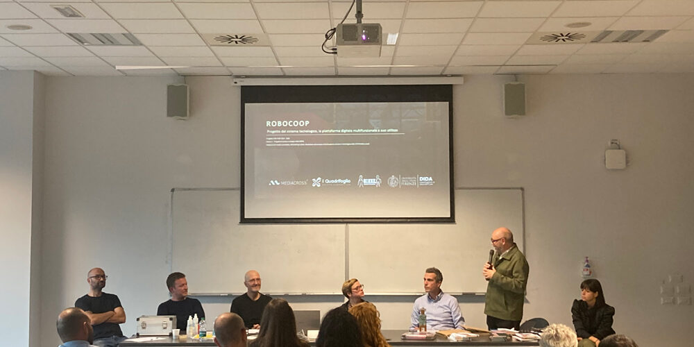 campu-arte presentazione campus