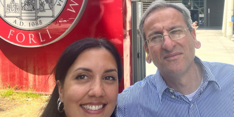 coob-consorzio foto marta miele e francesco capo