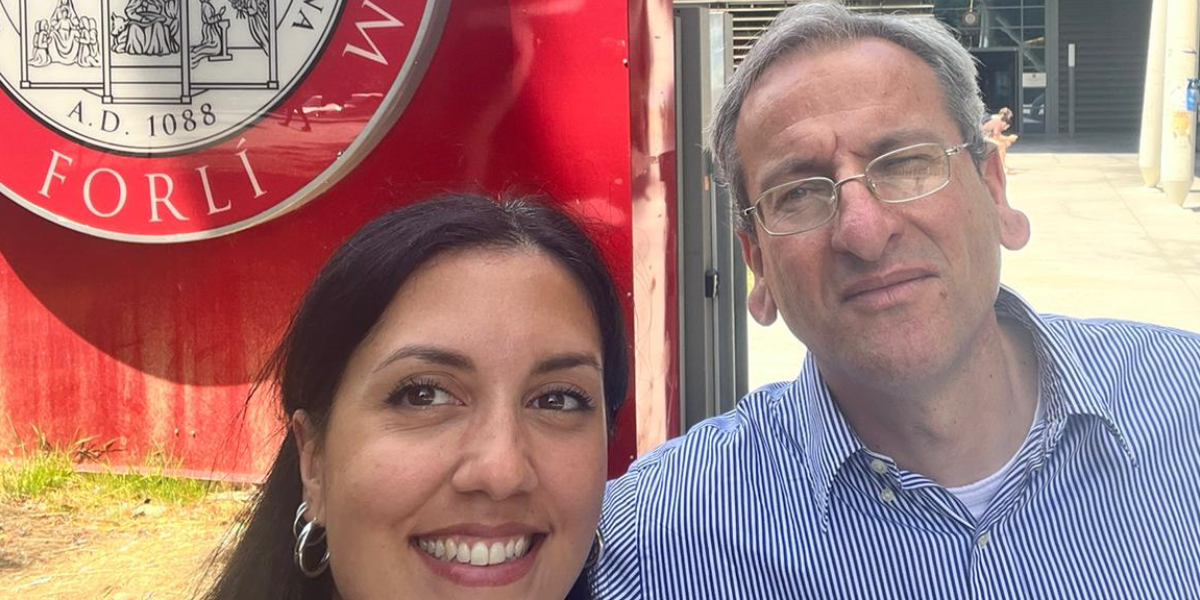 coob-consorzio foto marta miele e francesco capo