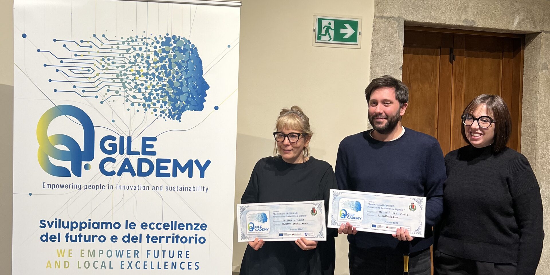 immagine-copertina-greencup copertina greencup Santa Fiora