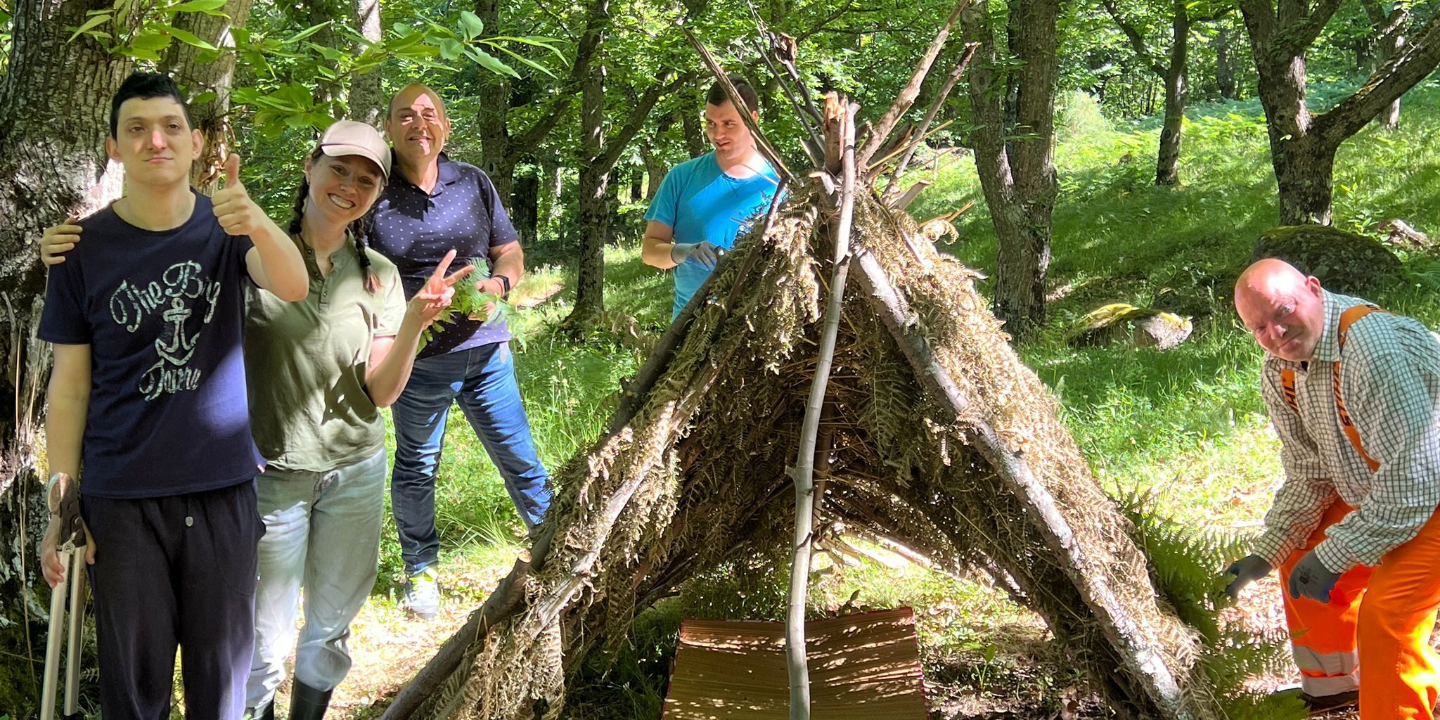 social-cast-copertina copertina social cast