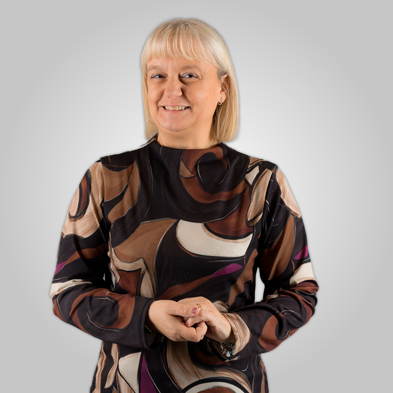 foto simona castagna