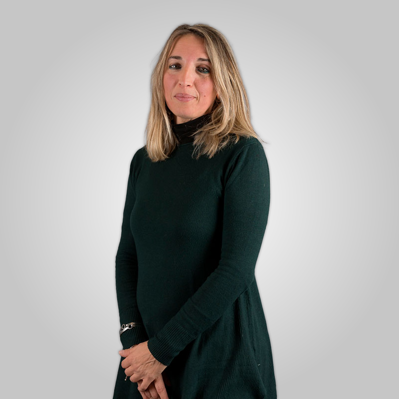 foto monica guidarelli