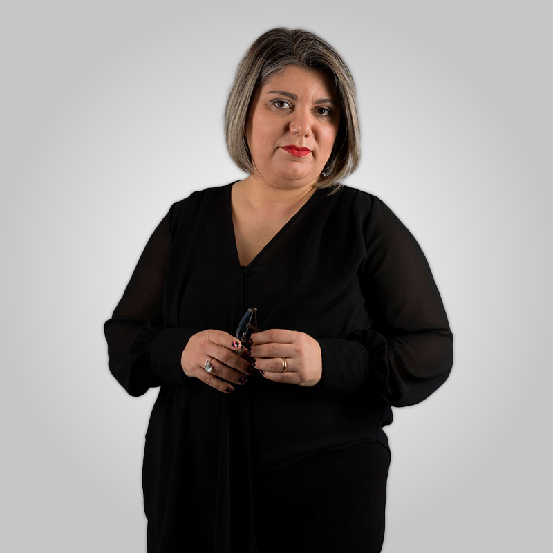 foto lucrezia manosperta