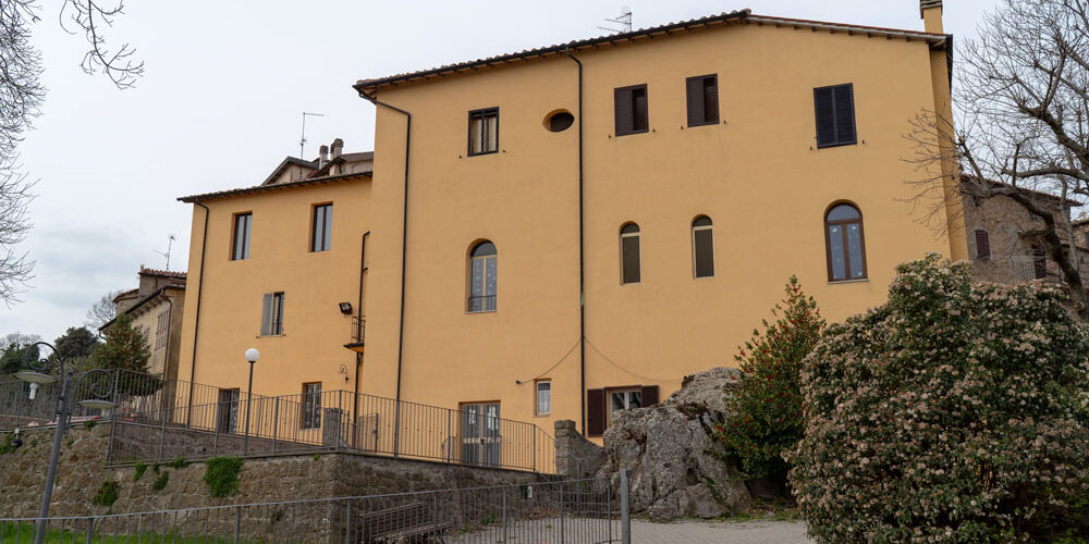 struttura-barzellotti-copertina struttura barzellotti