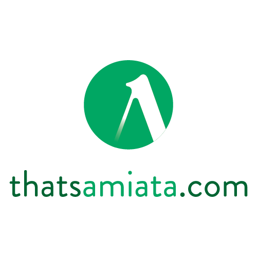 logo Thatsamiata