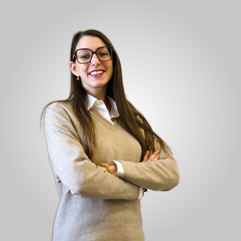 foto carlotta bianchini