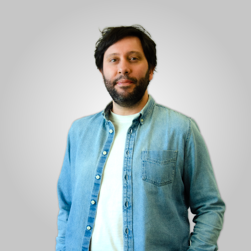 foto nicola ciuffoletti