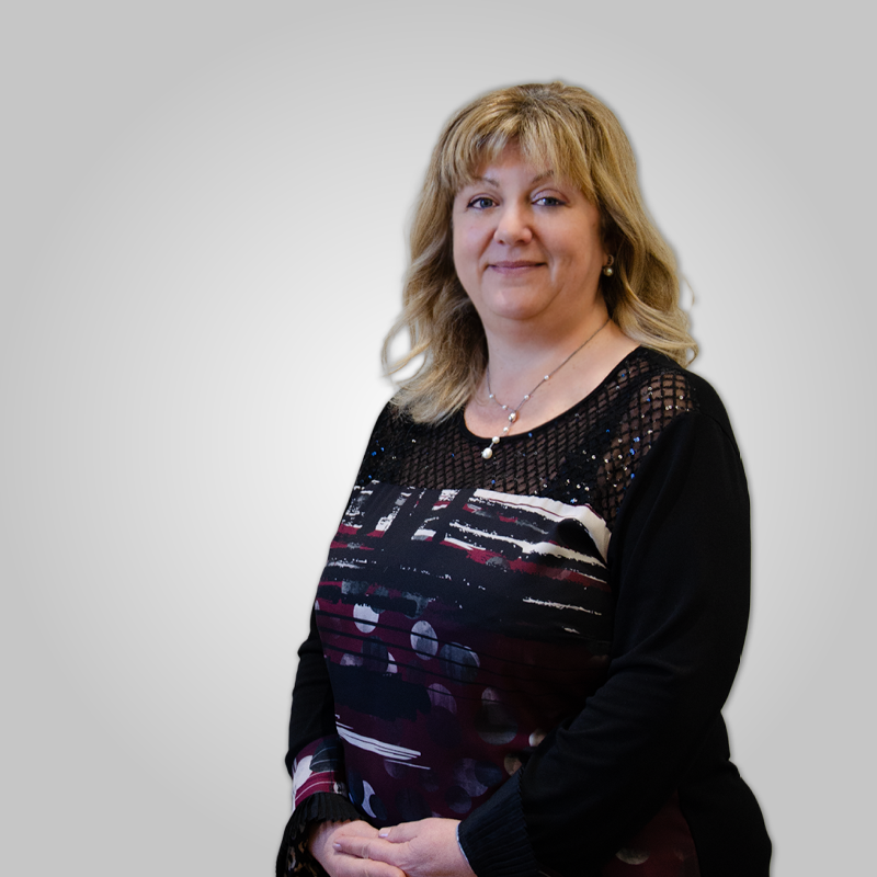 foto elisabetta magliacani