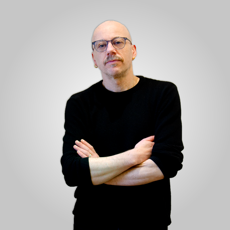 foto francesco monaci