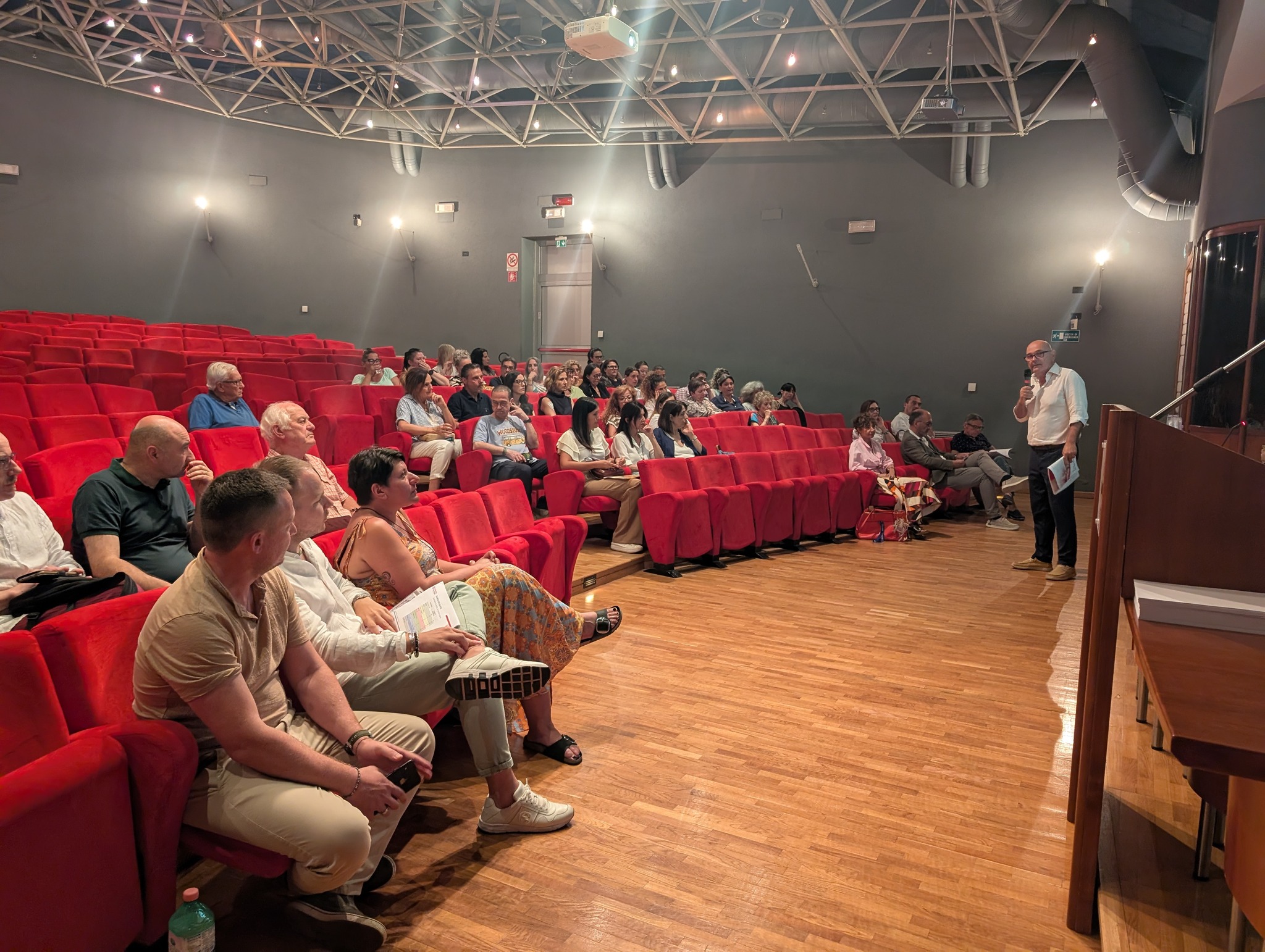 foto_Assemblea_3 foto assemblea soci 2025