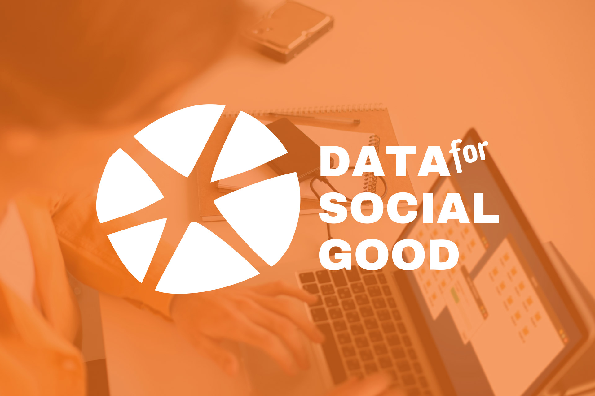 dfsg-sito-immagine-evidenza (1)