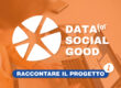 data for social good 1