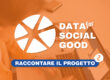 data for social good 2