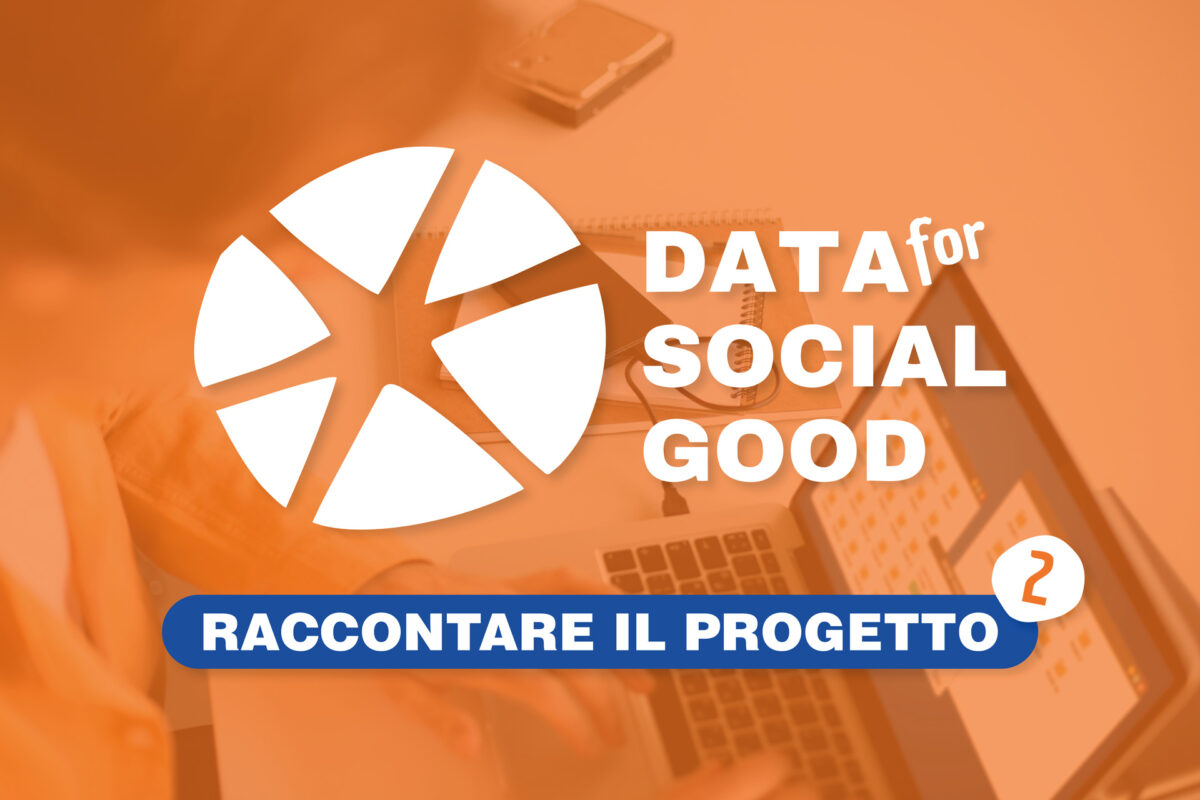 data for social good 2