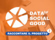 data for social good 3