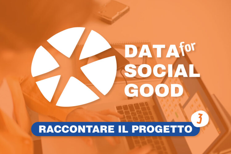 data for social good 3